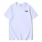 supreme t shirt low price pas cher blanc interstellar moon